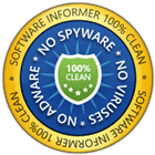 Software informer
