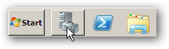 Server manager